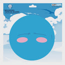 That Time I Got Reincarnated As A Slime Rimuru Mousepad 9