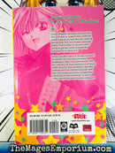 Skip Beat! Vol 19-21 Omnibus
