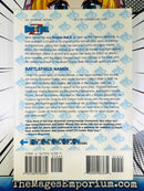 Dragon Ball Z Vol 6 Oversized