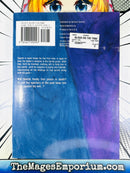 Blood on the Tracks Vol 14