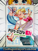 Plus-Sized Elf Second Helping! Vol 2