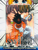 Switch Vol 2