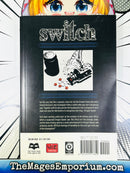 Switch Vol 2