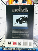 Switch Vol 3