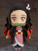 Demon Slayer: Kimetsu no Yaiba Nendoroid Nezuko Kamado