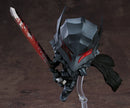 Berserk Nendoroid Guts: Berserker Armor Ver.