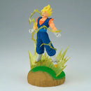 DRAGON BALL Z History Box VEGITO