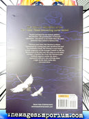 Grandmaster of Demonic Cultivation Vol 1 Manhua