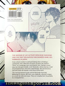 Until I Meet My Husband The Manga