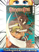 Vampire Doll Vol 5