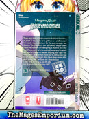 Vampire Kisses Graveyard Games