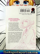 Danganronpa 2 Goodbye Despair Vol 2