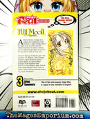Full Moon O Sagashite Vol 3