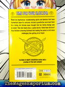 Yokai Doctor Vol 1