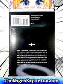 Devils' Line Vol 1