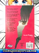 Anne Freaks Vol 1