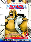 Bleach Vol 41