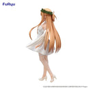 Sword Art Online - BiCute Pure Figure -Asuna-