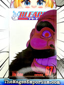Bleach Vol 67
