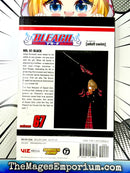 Bleach Vol 67