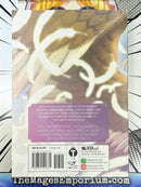 Maximum Ride Vol 7