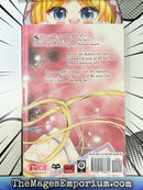 Sakura Hime The Legend of Princess Sakura Vol 1