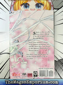 Sakura Hime Vol 2