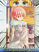 Fly Me To The Moon Vol 7