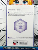 Edens Zero Vol 5