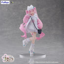 Hatsune Miku TENITOL Sakura Miku Cool style[petit]