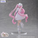 Hatsune Miku TENITOL Sakura Miku Cool style[petit]