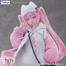 Hatsune Miku TENITOL Sakura Miku Cool style[petit]