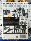 Mobile Suit Gundam Thunderbolt Vol 10