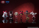 Hazbin Hotel Blind Box