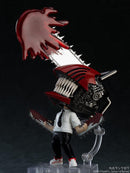 Chainsaw Man Nendoroid Denji