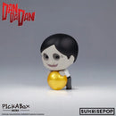 DAN DA DAN - Mini Blind Box Figure(Blind)