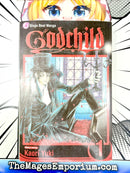 Godchild Vol 1
