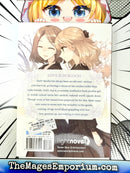 Bloom Into You Regarding Saeki Sayaka Vol 1