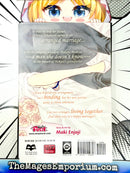 Happy Marriage?! Vol 1
