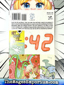 Soul Eater Vol 6