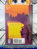 Blazin' Barrels Vol 4