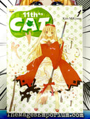 11th Cat Vol 1