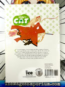 11th Cat Vol 1