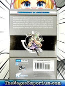 Bakugan Battle Brawlers The Evo Tournament