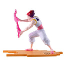 HUNTER×HUNTER FIGURE-HYSKOA-G.I.Arc