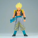 DRAGON BALL SUPER CLEARISE GOGETA & VEGITO (A:GOGETA)