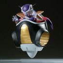 DRAGON BALL Z MATCH MAKERS FRIEZA (VS SON GOKU)