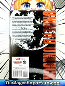 Undead Unluck Vol 11