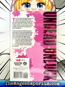 Undead Unluck Vol 9