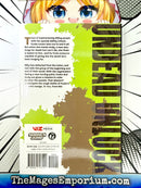 Undead Unluck Vol 5